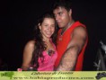 /album/carnaval%20de%20belmonte%201%c2%ba%20dia/carnaval%20de%20belmonte%201%c2%ba%20dia%20144-jpg/
